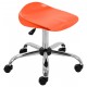 Titan Swivel Stool